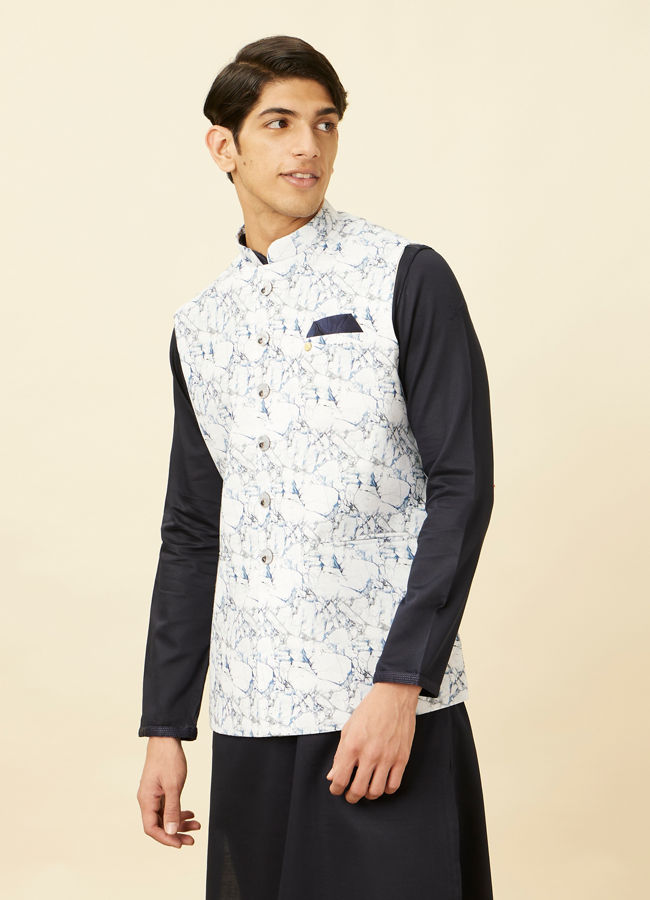 Manyavar nehru clearance jackets